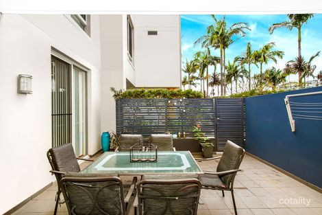 Property photo of 378/4 The Crescent Wentworth Point NSW 2127
