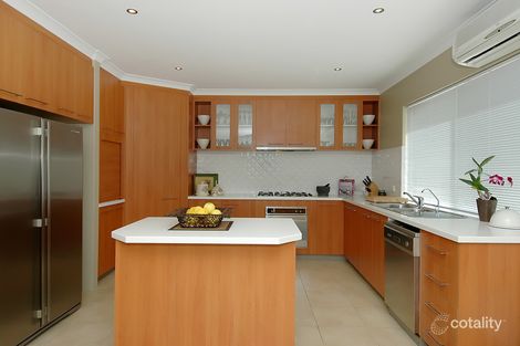 Property photo of 24 Worner Crescent Karrinyup WA 6018