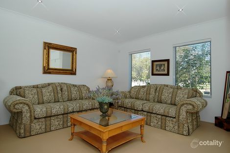 Property photo of 24 Worner Crescent Karrinyup WA 6018