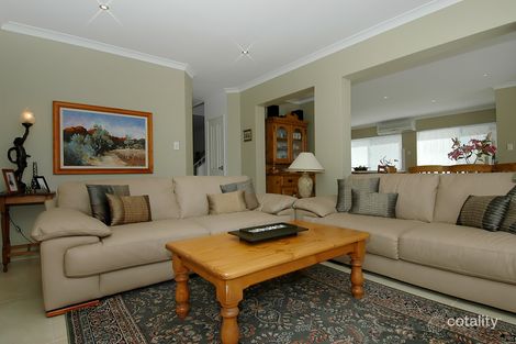 Property photo of 24 Worner Crescent Karrinyup WA 6018