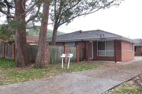 35 Davies St, Kincumber, NSW 2251