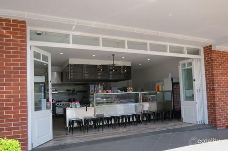 2/526-532 Port Hacking Rd, Caringbah South, NSW 2229