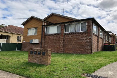 3/37 Kangaroo St, Raymond Terrace, NSW 2324