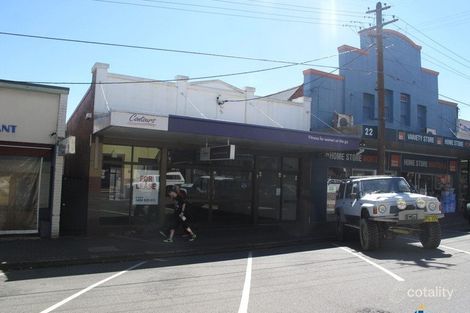 24 Pitt St, Mortdale, NSW 2223