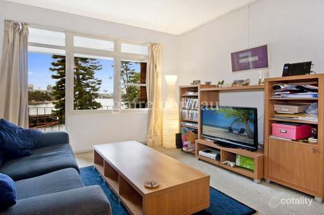 Property photo of 6/23 Thames Street Balmain NSW 2041