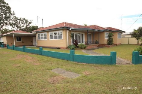 Property photo of 43 Chatham Avenue Taree NSW 2430