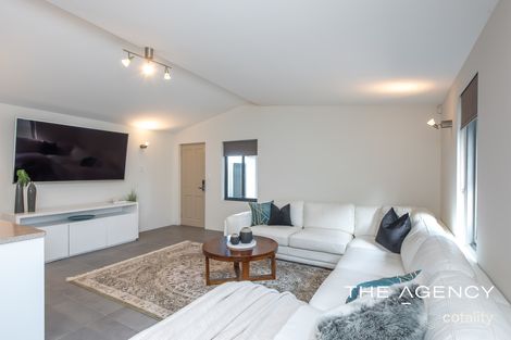 Property photo of 3 Hicks Way Hillarys WA 6025