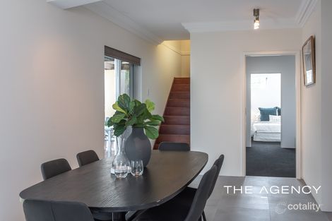 Property photo of 3 Hicks Way Hillarys WA 6025