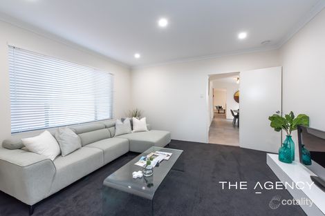 Property photo of 3 Hicks Way Hillarys WA 6025