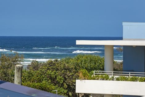 Property photo of 332/78-80 Marine Parade Kingscliff NSW 2487