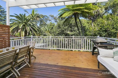 28 Alexander St, Collaroy, NSW 2097