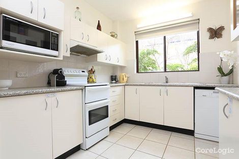 Property photo of 3/16-22 Jenkins Street Collaroy NSW 2097