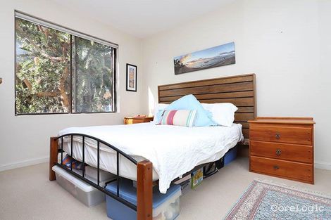 Property photo of 3/16-22 Jenkins Street Collaroy NSW 2097