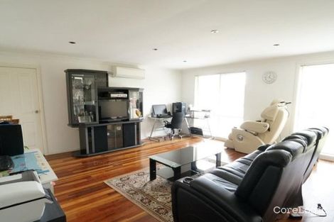 Property photo of 2B Olga Place Cecil Hills NSW 2171