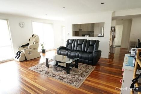 Property photo of 2B Olga Place Cecil Hills NSW 2171