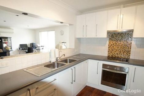 Property photo of 2B Olga Place Cecil Hills NSW 2171