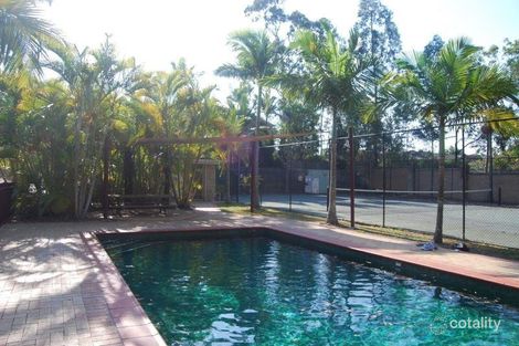 34/88 Kameruka St, Calamvale, QLD 4116