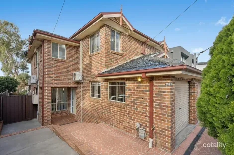 Property photo of 246 Patrick Street Hurstville NSW 2220