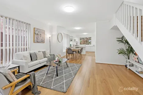 Property photo of 246 Patrick Street Hurstville NSW 2220