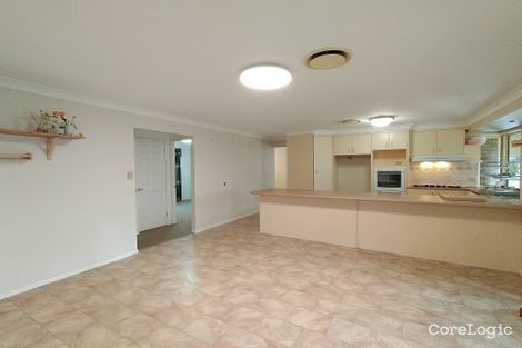 Property photo of 7 Lorenc Place Bridgeman Downs QLD 4035
