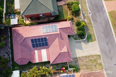 Property photo of 7 Lorenc Place Bridgeman Downs QLD 4035
