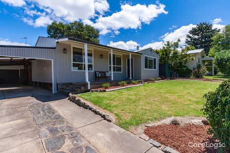 Property photo of 15 Hillside Avenue Eildon VIC 3713