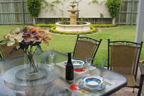 Property photo of 6 Daintree Place Riverhills QLD 4074
