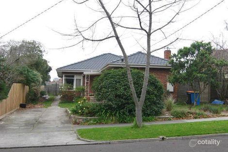 29 Karnak Rd, Ashburton, VIC 3147