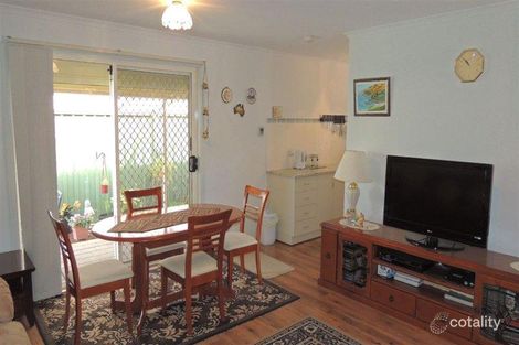 Property photo of 11/6 Swan Crescent Elizabeth South SA 5112