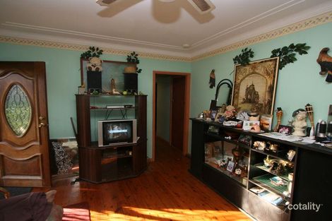 Property photo of 31 Sandra Street Fennell Bay NSW 2283