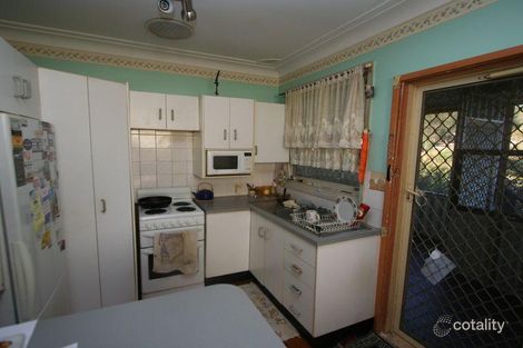 Property photo of 31 Sandra Street Fennell Bay NSW 2283