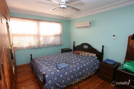 Property photo of 31 Sandra Street Fennell Bay NSW 2283