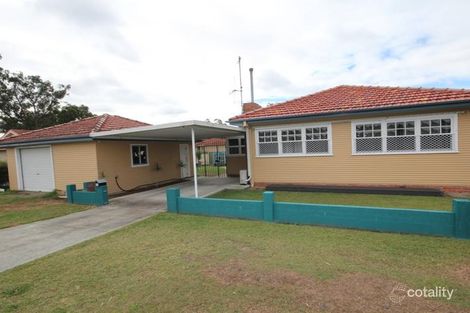 Property photo of 43 Chatham Avenue Taree NSW 2430