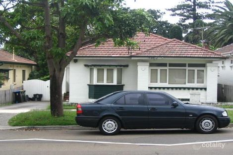 52 Boyle St, Balgowlah, NSW 2093