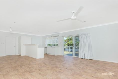 Property photo of 18/24-26 Springfield Crescent Manoora QLD 4870