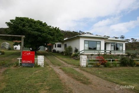 153 Green Point Rd, Marrawah, TAS 7330