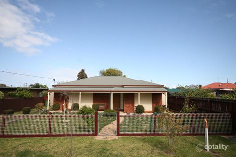 9 Neville St, Lara, VIC 3212