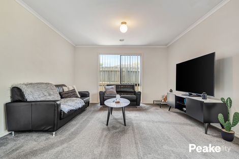 Property photo of 22/107 Army Road Pakenham VIC 3810