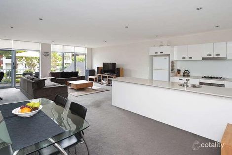 Property photo of 2/20-34 Kingsway Dee Why NSW 2099