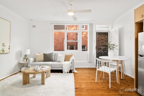 Property photo of 3/4 Searl Road Cronulla NSW 2230
