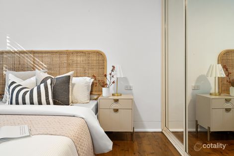 Property photo of 3/4 Searl Road Cronulla NSW 2230