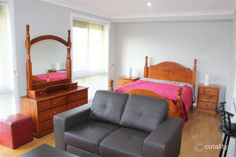 Property photo of 292 Whitford Road Green Valley NSW 2168