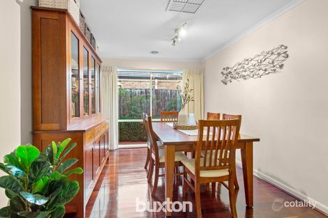 Property photo of 6 Coconut Grove Aspendale Gardens VIC 3195