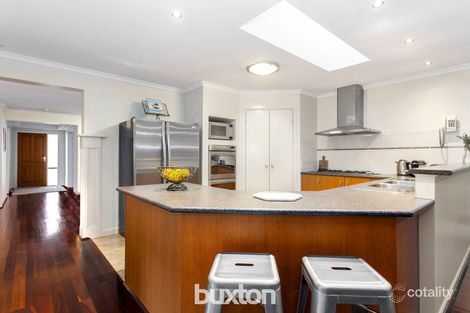 Property photo of 6 Coconut Grove Aspendale Gardens VIC 3195