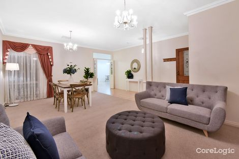 Property photo of 10 Stanford Avenue Novar Gardens SA 5040