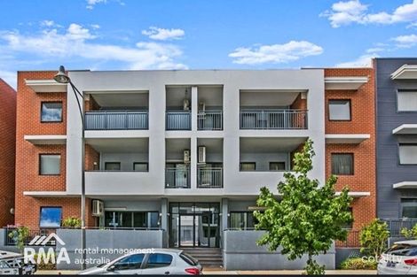 Property photo of 39/2 Stockton Bend Cockburn Central WA 6164