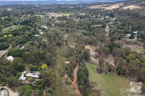 Property photo of 6 Payne Road Beechworth VIC 3747