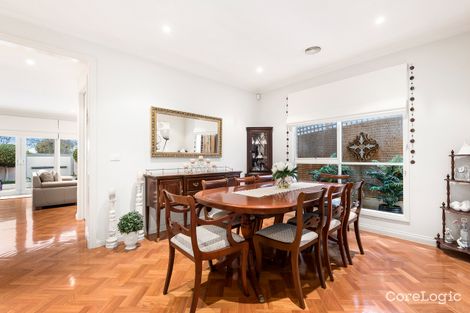Property photo of 2/181 Foote Street Templestowe VIC 3106