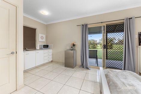 Property photo of 50 Bakers Flat Road Beachmere QLD 4510
