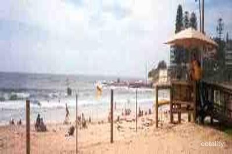 Property photo of 18/67 Lynwood Avenue Dee Why NSW 2099